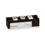 DD171N12KK Automotive IGBT Modules Rectifier Diode Module 1200V 171A Chassis Mount for sale