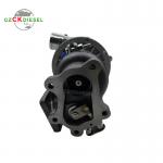 RHF4 AS12 Turbo 135756180 135756181 135756170 VB420081 VA420081 Turbocharger