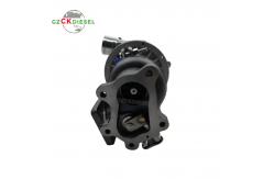 China RHF4 AS12 Turbo 135756180 135756181 135756170 VB420081 VA420081 Turbocharger supplier