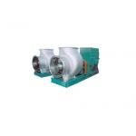 HZW axial flow pump for sale
