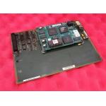 DS200ADGIH1AAA GE Auxiliary Interface Board Mark V Ge Turbine Control for sale