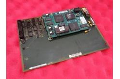 China DS200ADGIH1AAA GE Auxiliary Interface Board Mark V Ge Turbine Control supplier
