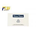 Square Shape High End Gift Boxes , Eco - Friendly Offset Printed Cardboard Boxes