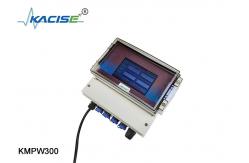 China Multi Parameter Water Quality Monitoring Sensor IP55 Protection supplier