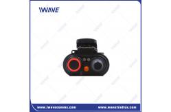 China  MESH Radios Handset Ad Hoc Radio Communicate During Disaster supplier
