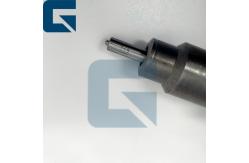 China  VOE2134612 2134612 Fuel Injector For EC480 D12D supplier