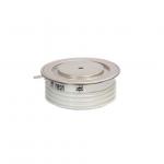 T880N16TOFXPSA1 for sale