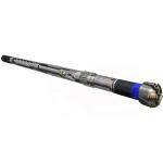Bend Type Downhole Mud Motor Drilling HDD For Oil Extraction for sale