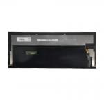 3.3V Antiglare TFT LCD Display LCM 8 Inch BOE LCD Panel
