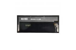 China 3.3V Antiglare TFT LCD Display LCM 8 Inch BOE LCD Panel supplier