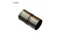 China Engine 3800328 3948095 C3948095 Cylinder Liner 6CT ISL Liner supplier