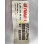 YAMAHA NOZZLE KHY-M77A0-A0X NOZZLE 310A for sale