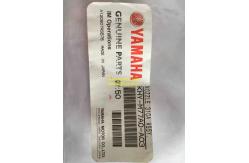 China YAMAHA NOZZLE KHY-M77A0-A0X NOZZLE 310A supplier