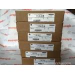 MVI56-MNET Prosoft Modbus TCP/IP Client/Server Enhanced Network Interface Module for ControlLogix for sale
