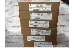 China MVI56-ADM Prosoft Programmable Application Development Module for ControlL Prosoft  MVI56-ADM supplier