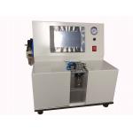 Automatic Cable Stripping Machine Fiber Optic Wire Stripper for sale