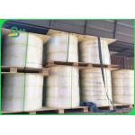 60g 70g 80g Uncoated Writing Bond Paper Woodfree 24'' * 35'' For School Books for sale