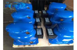 China Sm120s4vc Refrigeration Scroll Compressor Ac 10hp R22 Cold Room Freeze Air Conditioning supplier