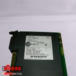 1771-0WNA/A  AB  Digital Contact Output Module