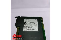 China 1771-0WNA/A  AB  Digital Contact Output Module supplier