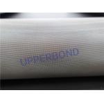 Foil Paper Embossed Cylinder For Cigarette Packing Machine HLP2