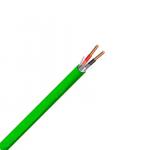 Customizable PVC Insulated Flexible Control Cable Designed for Your Control Solutions for sale