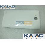Electronics Plastic Prototype Cnc Machining Anodizing Painting Surface for sale