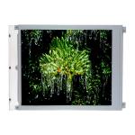 LM64P81 9.4 inch 640*480 Industrial LCD Screen Display for sale