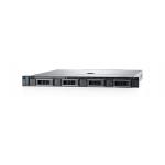 OEM Dell EMC PowerEdge R240 Single Socket 1U Rack Server