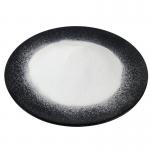 Hot Melt For Printing Adhesive Heat Transfer Powder