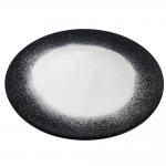 Hot Melt For Printing Adhesive Heat Transfer Powder for sale