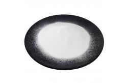 China Hot Melt For Printing Adhesive Heat Transfer Powder supplier