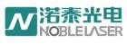 Beijing Noble Laser Technology Co.,Ltd