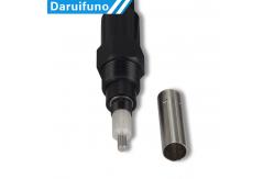China Ultra Pure Water Measurement Conductivity Sensor 2 Electrode Conductivity Cell supplier