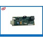 445-0709012 4450709012 ATM Parts NCR Dispenser GBRU Shutter Interface Control Board for sale