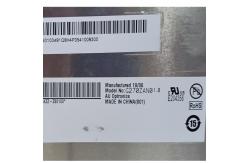 China High Brightness Industrial LCD Panel Display G270ZAN01.0 27.0 inch LCD Panel supplier
