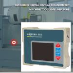 Angle Finder Digital Protractor Inclinometer Electronic 1.5V