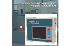China Angle Finder Digital Protractor Inclinometer Electronic 1.5V supplier