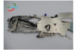 China Surface Mounted SMT JUKI FEEDER AN081C E1009706AB0 supplier