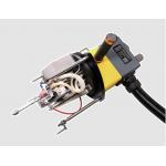 400Amp All-Position Tube To Tubesheet Welding Machine with Touch Screen Control for Heat Exchanger Welding for sale