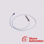 330905-00-10-05-02-00 Bently Nevada 3300 NSv Proximity Probe