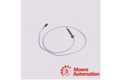 China 330905-00-10-05-02-00 Bently Nevada 3300 NSv Proximity Probe supplier