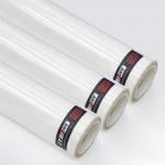 CEO Anti Yellowing TPU Car Paint Protection Film Customized Size Films for sale