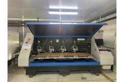 China Grow Lights manufacturer