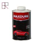 Solvent Automotive Acrylic Paint Lacquer Thinner For Cars for sale