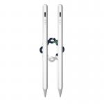 15g Active Stylus Pencil For IPad Writing Drawing Sketching Navigation for sale