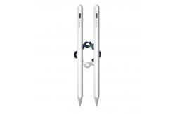China 15g Active Stylus Pencil For IPad Writing Drawing Sketching Navigation supplier