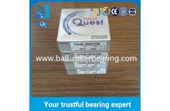 China 7204BDB Super Precision Bearing 7204BDB angular contact ball bearing supplier