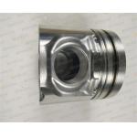 High Performance Diesel Engine Piston EC290B  Engine Parts 1.5kg 20450773 for sale