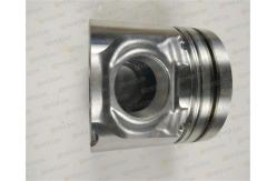 China High Performance Diesel Engine Piston EC290B  Engine Parts 1.5kg 20450773 supplier